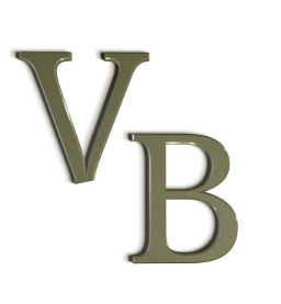 Valdet Bashota